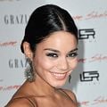 Bilder Vanessa Hudgens