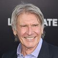 Bilder Harrison Ford