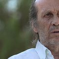 Bilder Paco de Lucía