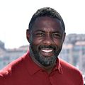 Bilder Idris Elba