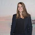 Bilder Fanny Sidney