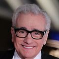 Bilder Martin Scorsese
