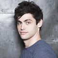 Bilder Matthew Daddario