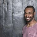 Bilder Isaiah Mustafa