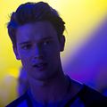 Bilder Patrick Schwarzenegger
