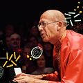 Bilder David Helfgott