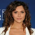 Bilder Alyson Stoner