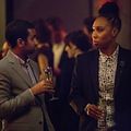 Bilder Lena Waithe