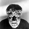 Bilder Lon Chaney Jr.