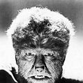 Bilder Lon Chaney Jr.