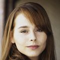 Bilder Tara Fitzgerald