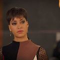 Bilder Cush Jumbo