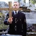 Bilder Edward Woodward