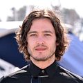 Bilder Alexander Vlahos
