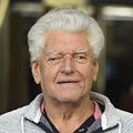 Bilder David Prowse