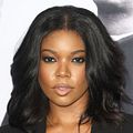Bilder Gabrielle Union