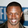 Bilder Sean Patrick Thomas