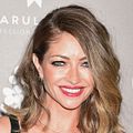 Bilder Rebecca Gayheart