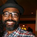 Bilder Salim Akil