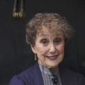 Bilder Una Stubbs