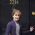 Bilder Una Stubbs