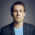 Bilder Tobias Menzies