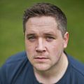 Bilder Grant O'Rourke