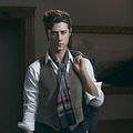 Bilder Hale Appleman