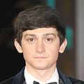 Bilder Craig Roberts