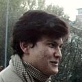 Bilder Aziz Shokhakimov