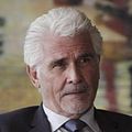 Bilder James Brolin