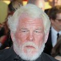 Bilder Nick Nolte