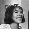 Bilder Glenda Jackson
