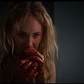 Bilder Riley Keough