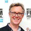Bilder Alex Jennings
