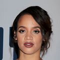 Bilder Dascha Polanco