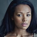 Bilder Melanie Liburd