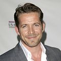 Bilder Sean Maguire