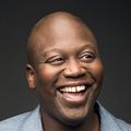 Bilder Tituss Burgess