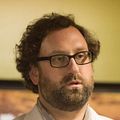 Bilder Eric Wareheim