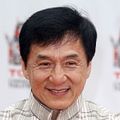 Bilder Jackie Chan