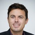 Bilder Casey Affleck