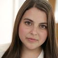 Bilder Beanie Feldstein