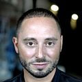 Bilder Matias Varela