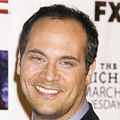 Bilder Todd Stashwick