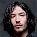 Bilder Ezra Miller