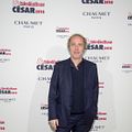 Bilder Arnaud Desplechin