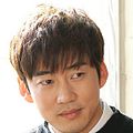 Bilder Kyesang Yoon