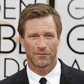 Bilder Aaron Eckhart