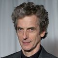 Bilder Peter Capaldi